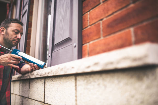 Best Insulation for Specific Applications in Cornersville, TN