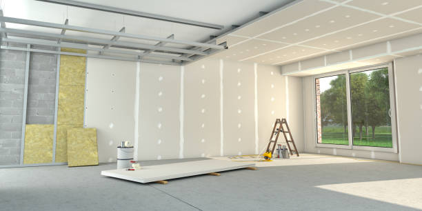 Best Insulation Installation Services in Cornersville, TN