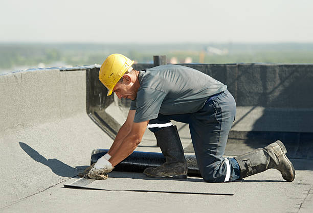Best Insulation Materials and Products in Cornersville, TN